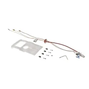 Rheem SP20830 Pilot Assy Replacement Sit- NG
