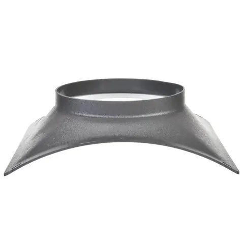 Rheem AP16388-5 Plenum and Inner Door Component