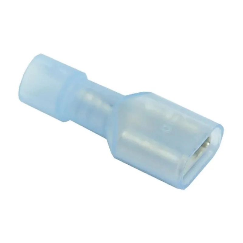 Rheem PD455610 Quick Connect Female 16-14 AWG