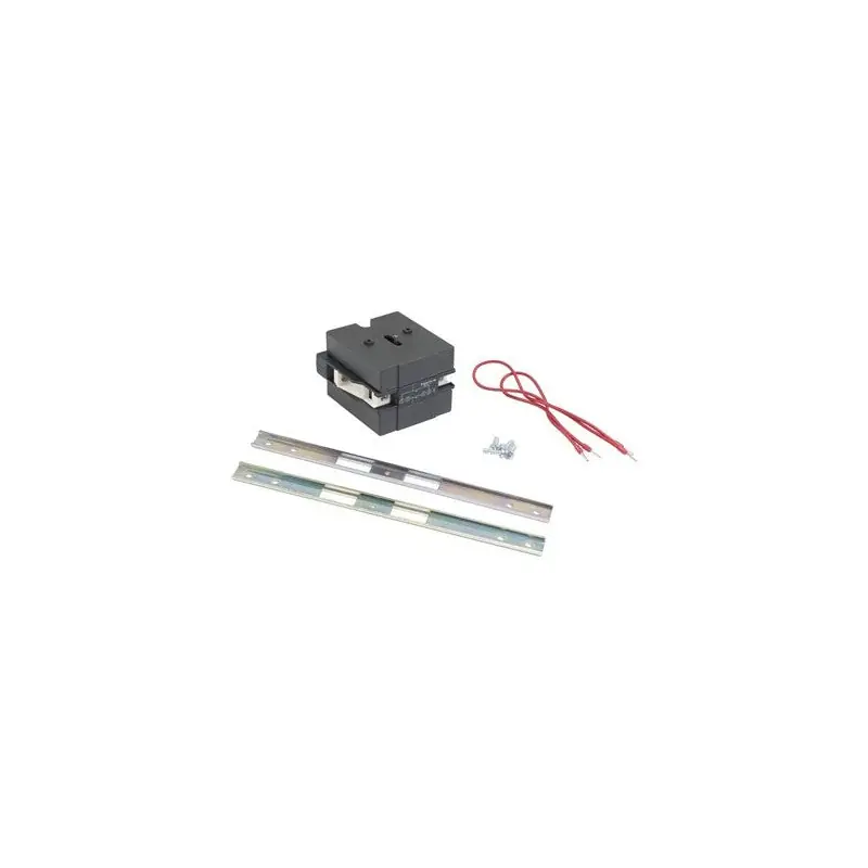 CARRIER LA9D11502 Electrical Mechanical Interlock