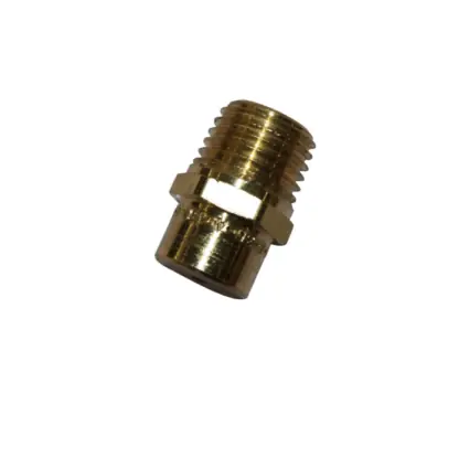 Carrier LH32RF110 Spud