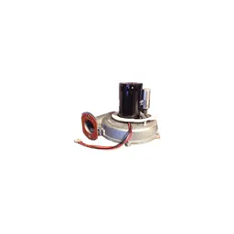Trane KIT15888 Cur Kit