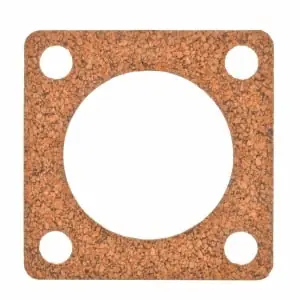 RHEEM AP21630C Gasket