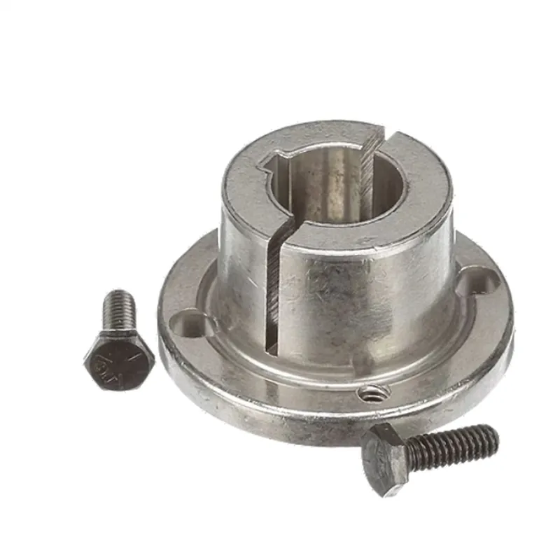 Trane BUS1923 Bushing