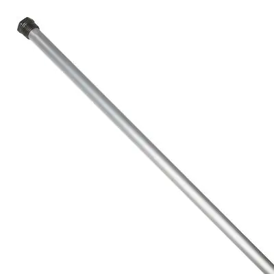Rheem AP11525BC-2 Anode Rod