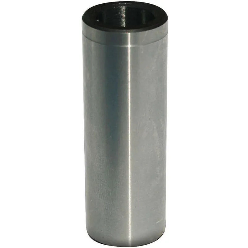 Rheem AM20622D Flue Baffle Hanger