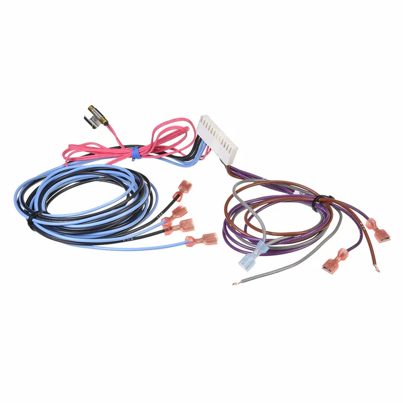 RHEEM 45-42522-115 Rheem Wiring Harness