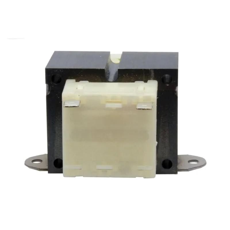 Rheem 63667 Transformer 40 VA 1 Pack Replacement MPN