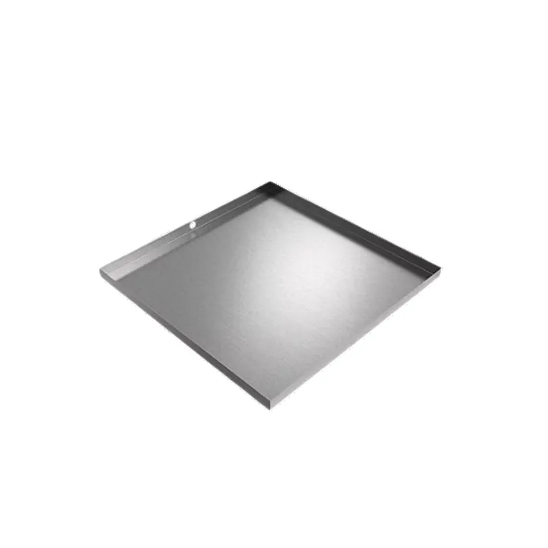 TRANE PAN3800 Drain Pan Size 36