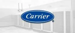 CARRIER T111700020 Carrier Capacitor T111700020
