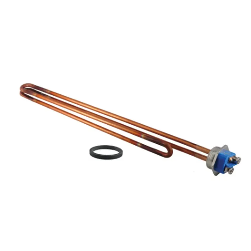 Rheem SP20632 Conversion Kit Assembly - E175