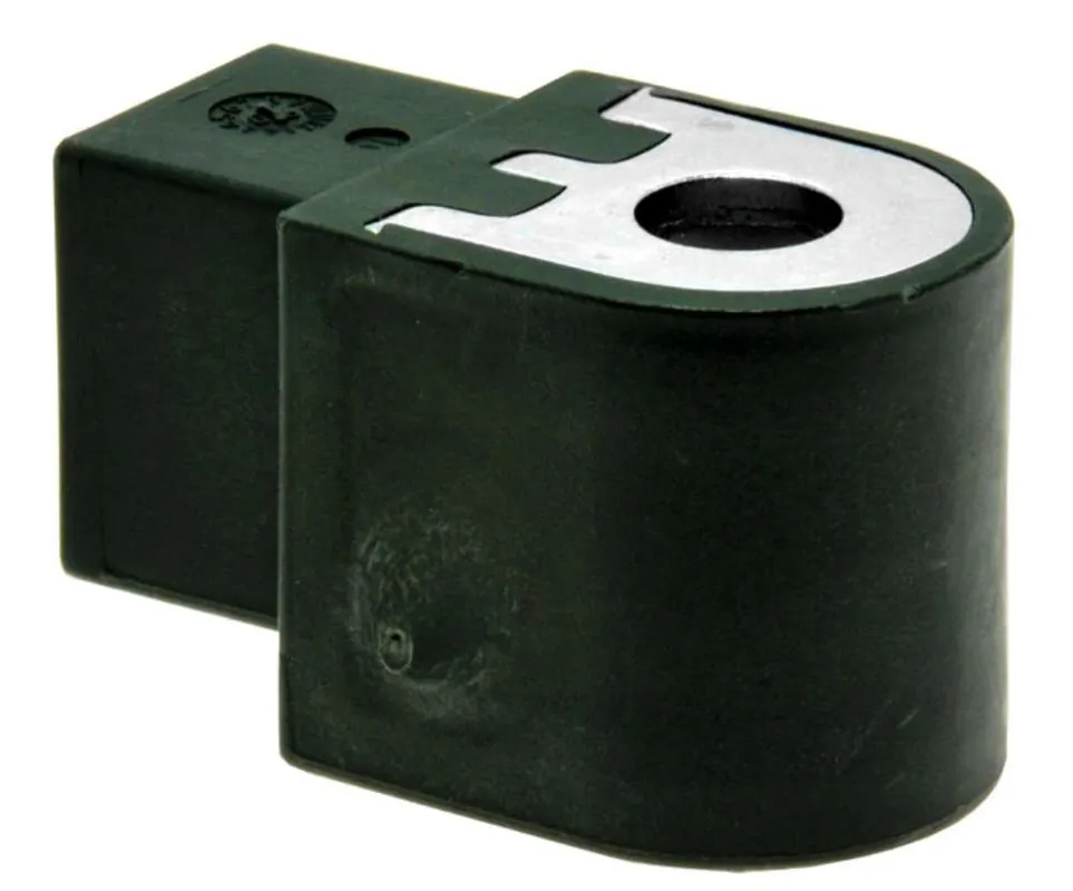 RHEEM 595156 Fuel Pump Solenoid Coil - 120V