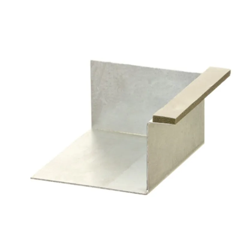 RHEEM AS-59152-01 Limit Shield Assembly