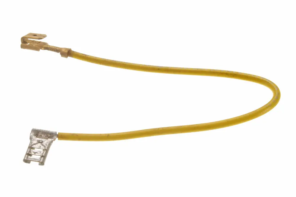 Rheem AS50205 Wiring Harness