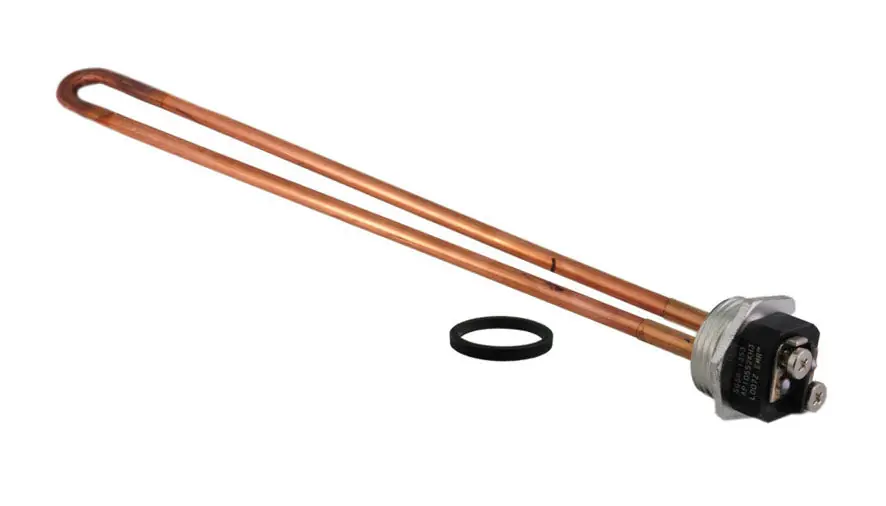 RHEEM SP10552KH Water Heater Element 240V 3500W Replacement