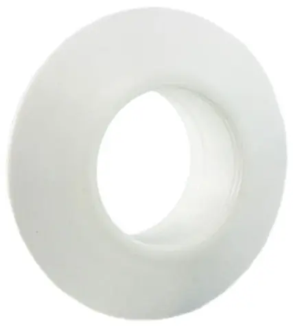 Rheem AP13032A-4 Collar - White