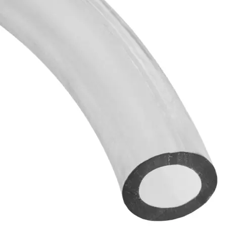 Rheem 686016 VinyltubiNG 3/4 Inch Id 100Ftroll