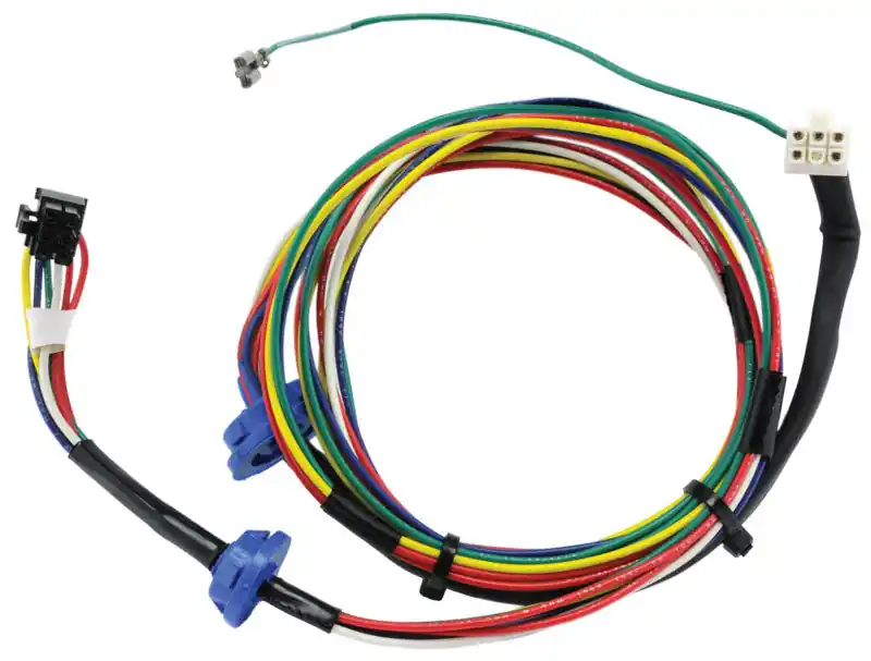 RHEEM AP14563 Power Vent Wiring Harness