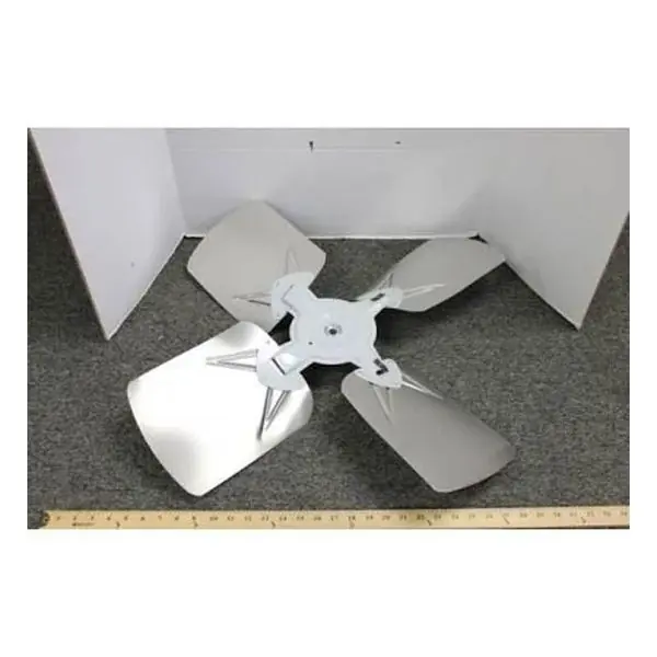 Trane FAN1517 28 Inch CCW 4-Blade Fan