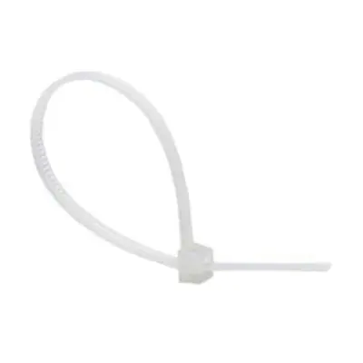 Rheem 455069 Wire and Cable Tie