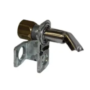 CARRIER LH31RB215 Pilot Burner