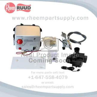 Rheem AP14223 Vent Termination Assembly