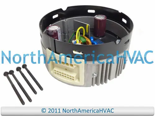 Trane MOD1384 ECM Blower Motor Module