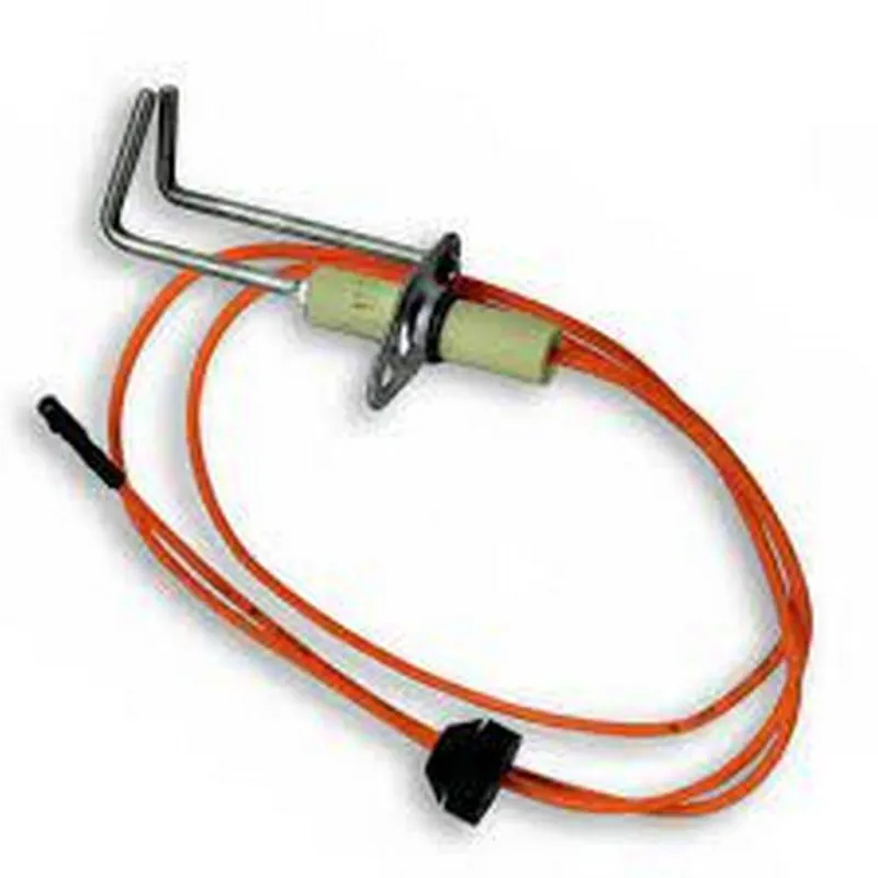 RHEEM K9900627041 Thermistor Assembly Hy
