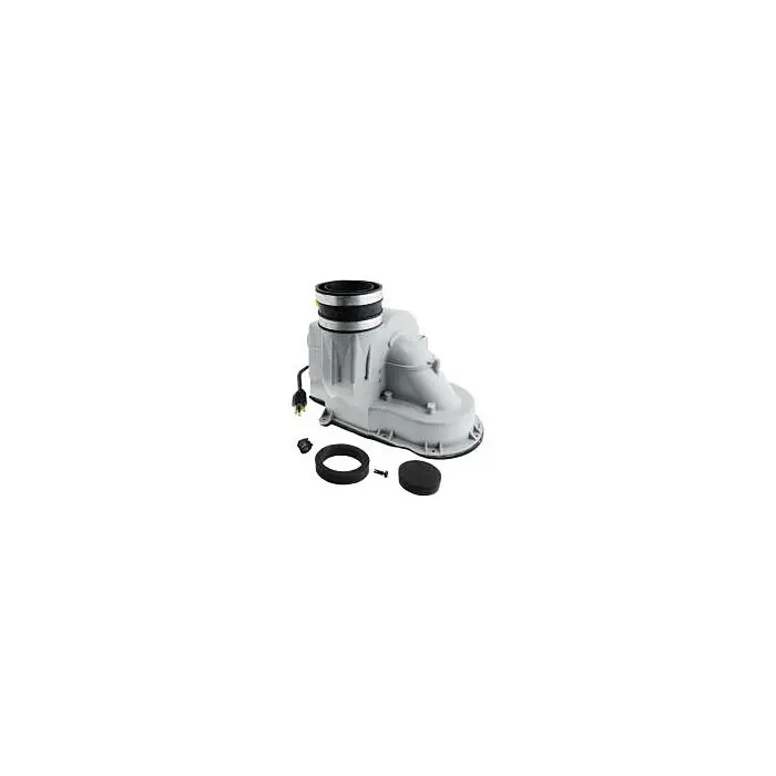 Rheem SP20250C Blower Assembly Kit