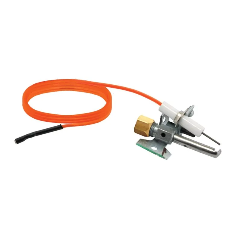 Rheem AP11944K Natural Gas Pilot Assembly