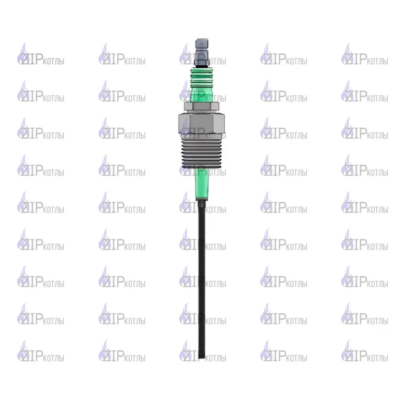 HONEYWELL 16946-9 Electrode 2-1/2 Inches Replacement MPN