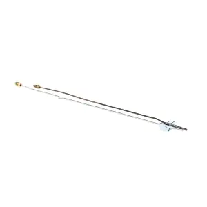 Rheem AP14479B-1 Nom Pilot Assembly Ng 75/100Gal