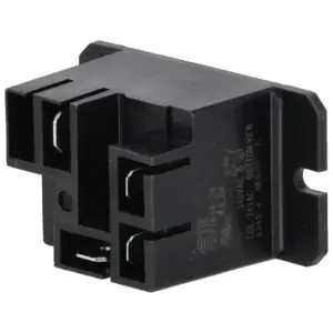 RHEEM AP23431 Rheem AP23431 Relay