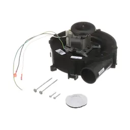 Trane KIT14707 Repair Kit for BTAS
