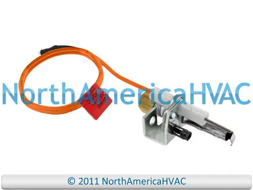 Rheem AP12380D Pilot Assembly Ignitor