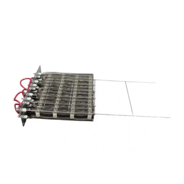 TRANE ELM0920 36kW Heater Element 240V 3-Phase
