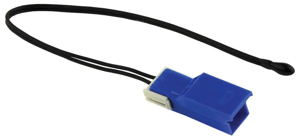RHEEM RTG20223J Rheem RTG20223J Blue Ambient Thermistor