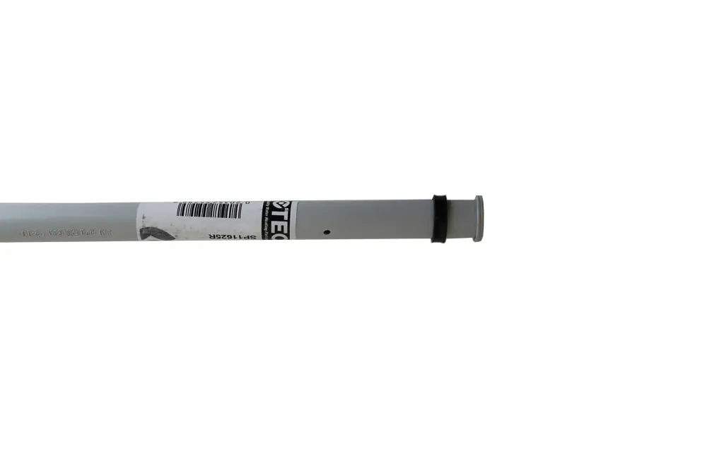 Rheem SP13763P Dip Tube 34-1/2 inch Replacement Part