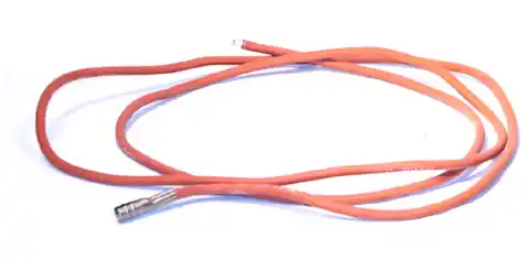Trane LED0287 High Tension Assembly, 61 inches