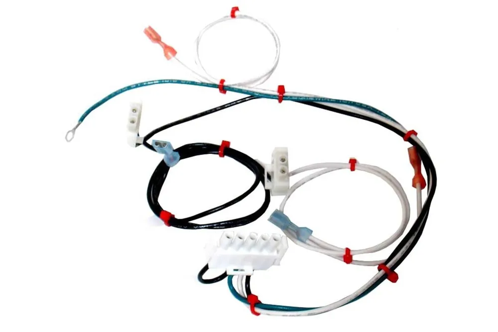 Rheem AP18335 Wiring Harness - Electronic Control