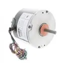 Trane MOT12082 1/8 HP Motor
