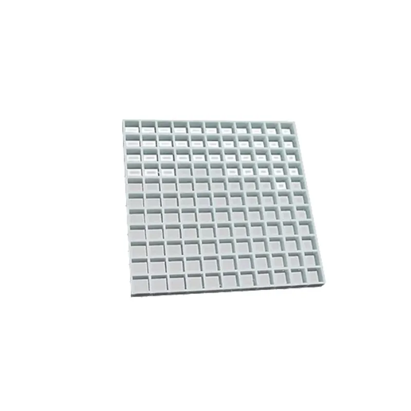 Trane DIF00178 AIR DIFFUSER