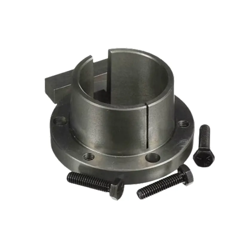 TRANE BUS0922 Trane Bushing