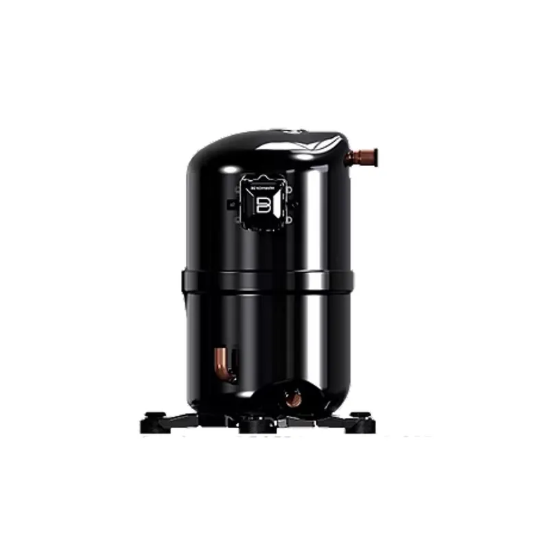 Trane COM9838 Compressor