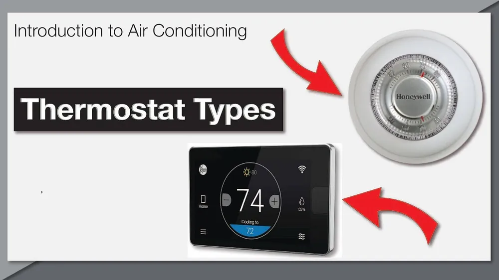 Rheem TST2528 Immersion Thermostat