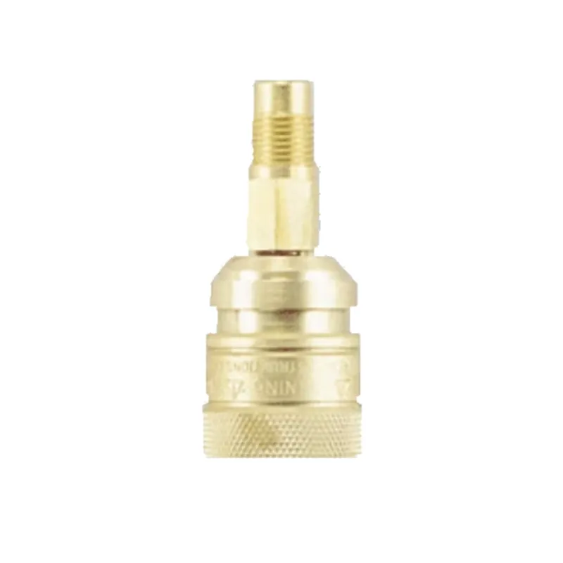 TRANE ADP1041 Adapter
