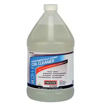 CARRIER P902-0305 Enviro-Coil Cleaner - 5 Gallon
