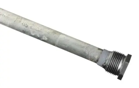 Rheem SP11309BK Anode Rod