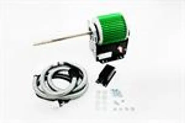 Trane KIT16278 Motor Upgrade Kit 277V
