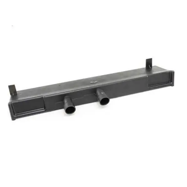 Trane PAN2461 Drain Pan